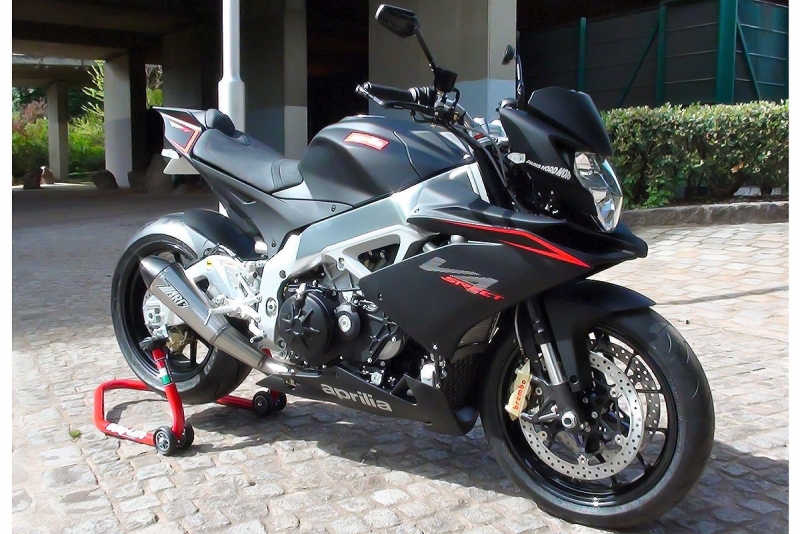 honda 200cc price